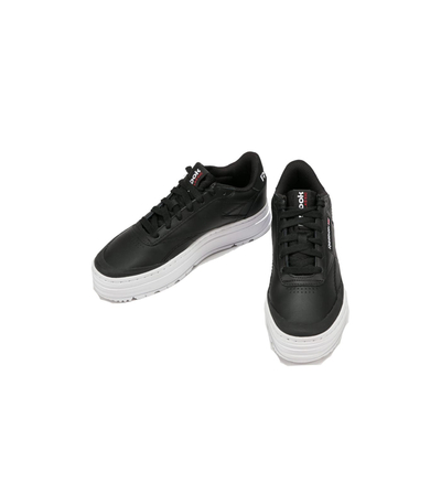Patika për Femra, REEBOK - GW0224