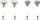 Set vidhash DJI