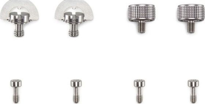 Set vidhash DJI