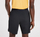 Shorce HOKA Active për meshkuj, 2XL, i zi
