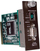 Modul menaxhimi TRENDnet SNMP për TFC-1600, 10/100 Fast Ethernet