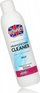 Pastrues thonjsh Ronney Professional Cleaner Basic, profesionist, 500 ml