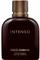 Parfum Dolce &amp; Gabbana Intenso Pour Homme, EDP, 75 ml