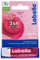 Balsam për buzë Labello Cherry Shine, 4.8 g