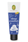Balsam për fëmijë Primavera Sleep Comfort, 30 ml