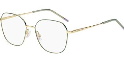 Syze Optike Hugo  Hg 1324 1