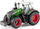 Model traktor Wiking Fendt 1050 Vario, shkallë 1/32, metal die-cast, jeshil