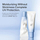 Krem dielli Beauty of Joseon Relief Sun Rice B5, SPF50+ PA++++, 10ml