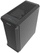 Kasë Genesis IRID 505F MIDI 5x120mm, e zezë