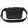 Çantë shpine Peak Design Everyday Sling V2 6L, që s’e kap uji, ngjyrë e zezë