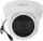 Kamerë Dahua technology HAC-HDW1800TL-A-0280B, 8.3 Mpx, 2.8 mm