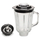 Blender Max Tb-500S