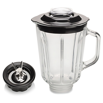 Blender Max Tb-500S