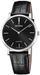 Orë dore Festina Swiss Made 20012/4
