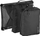 Set organizues për udhëtime Eagle Creek Pack-It Starter Set EC0A496F010, 3 copë, i zi