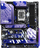 Pllakë amë ASRock Z790 LIVEMIXER
