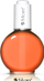 Vaj kutikulash Silcare The Garden of Colour Rubin Orange, 75 ml, portokall