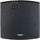 Kontroller qasje Roger PR622 G, IP67, 125 kHz, gri