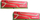 Memorie Mushkin Redline, DDR4, 32 GB, 2800 MHz, CL17, MRB4U280HHHH16GX2
