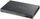 Switch Zyxel GS 1920-24HP