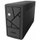 nJoy 800VA Keen Interactive UPS