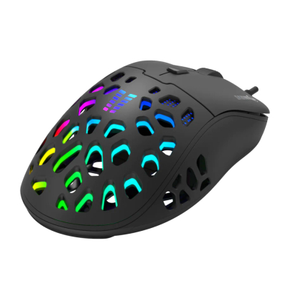 Maus MARVO G946