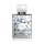 Eau de Parfum Armaf Club De Nuit Sillage, 105 ml