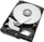 Disk HDD Seagate BarraCuda, 6TB, 3.5" SATA III