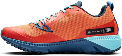 Atlete për meshkuj Craft Adv Nordic Speed 2, nr. 46 1/2
