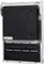 Кабинет рек Lanview LVR300728, 3U, 760 mm, црн