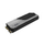 SSD Silicon Power XS75, M.2 2280, 2TB, PCIe 4.0 NVMe
