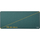 Mousepad YENKEE YPM 9040GN Office Pad XXL (900 x 400 x 4 mm)