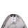 Pasqyrë muri Drop 50x80Hcm (HM4488.05), bardhë