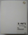 Fishek boje Orink Epson T9071 C13T907140, 240 ml, Black, i zi