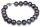 Byzylyk dore JwL Luxury Pearls JL0360