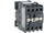 Контактор Schneider Electric TeSys LC1E3210P7, 3 фази, сив