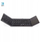 Tastierë Bluetooth Riff BT 01, palosëse, me touchpad, e zezë