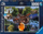 Puzzle Ravensburger Jurassic Park, 1000 copa, artist collection, shumëngjyrësh