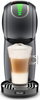 Makinë kafe kapsula DeLonghi Dolce Gusto EDG426.GY, 0.8L, automatike, gri