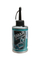 Vaj për mjete pune Profix, 70 ml