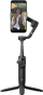 Stabilizues për celularë DJI Osmo Mobile 6, i zi