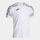 Maicë Joma Championship VIII, 4XL