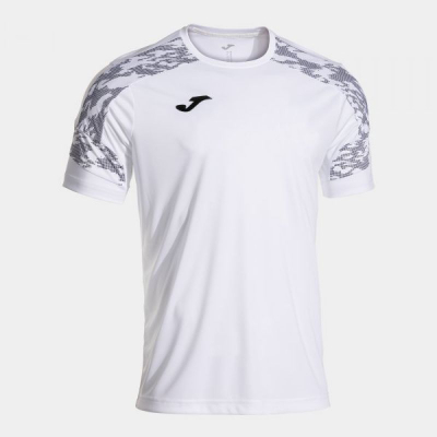 Maicë Joma Championship VIII, 4XL