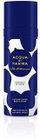 Losion për trup Acqua Di Parma Blu Mediterraneo Arancia Di Capri 150 ml