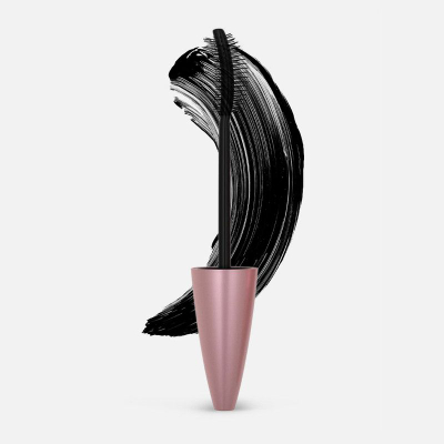 Maskarë për qerpikë Maybelline Lash Sensational, Black, 9.5ml