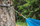 Rripa varëseje Cocoon Hammock Straps Ultralight, 250 cm, kapacitet 140 kg, gri e gri e çelët