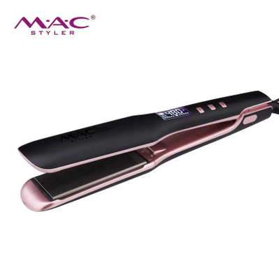 Drejtuese Flokësh Mac MC-5529