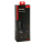 Mbrojtese Kepucesh Waterproof Xl 44-45