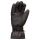 Doreza Ceres J Zeze Powder 12