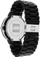 Orë dore Lego Two by Two Black/Yellow 9008030